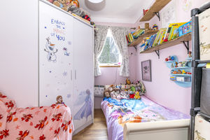 Photo 7- click for photo gallery